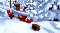 کارتون ماشا و میشا ❤ قسمت ۳۹۹ ❤